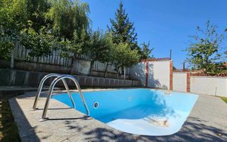 Casa in zona centrala - Poză 8