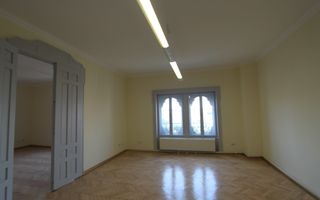 Birou ultracentral : 180 mp - Poză 9