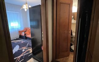 Apartament 4 camere de închiriat str. Rahovei - Poză 3