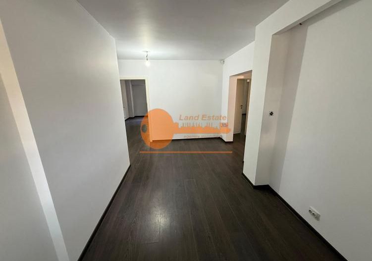 Apartament 3 camere | Barbu Văcărescu - Poză 2