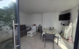 Vila de inchiriat | Voluntari- Pipera| rezidential sau educational - Poză 13