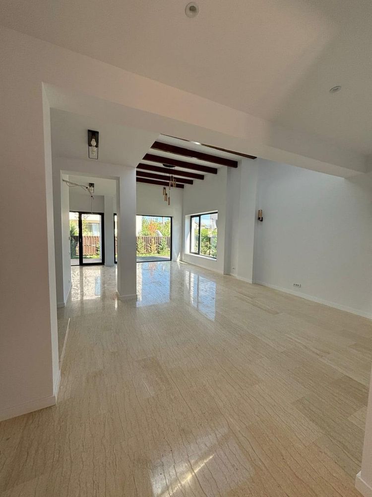 De vanzare | Vila noua 5 camere | Corbeanca - Poză 2