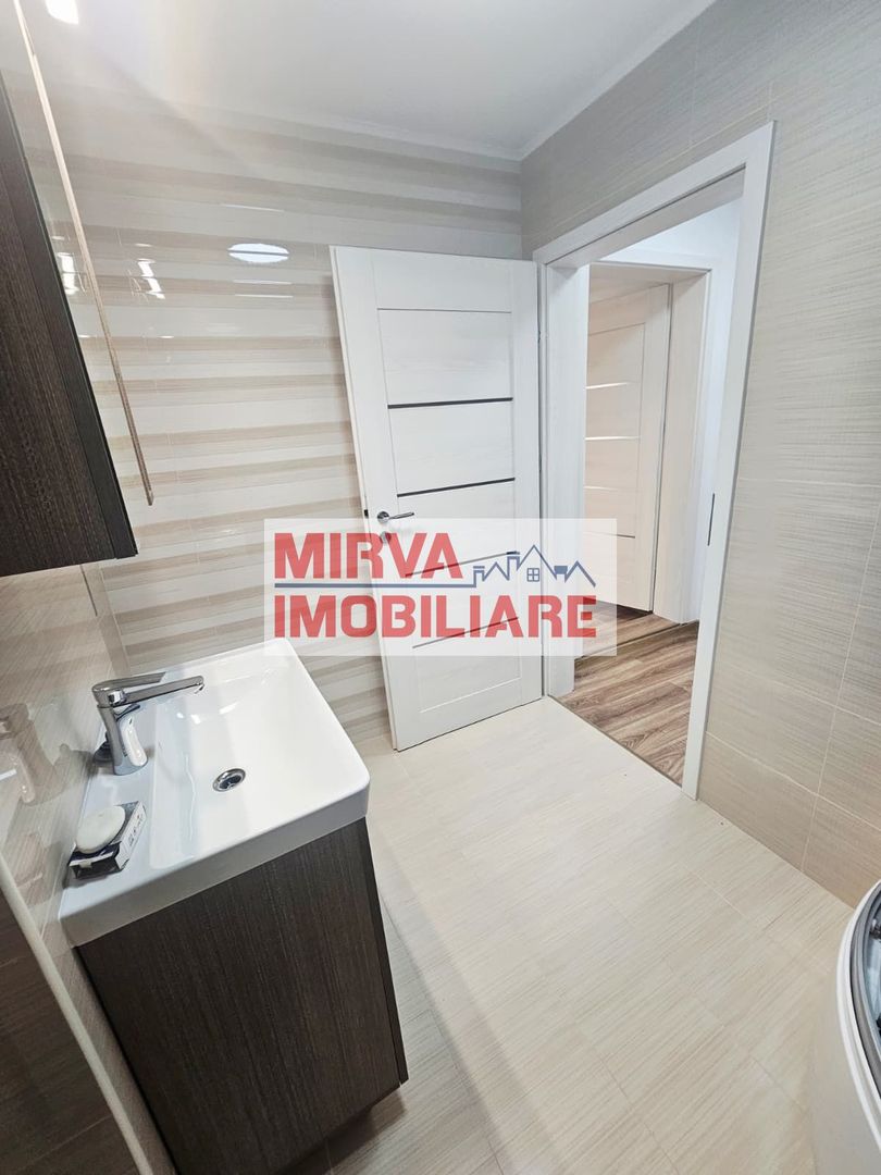 🏢 Spațiu de birouri de închiriat, 6 camere – Central, Ploiești - Poză 46
