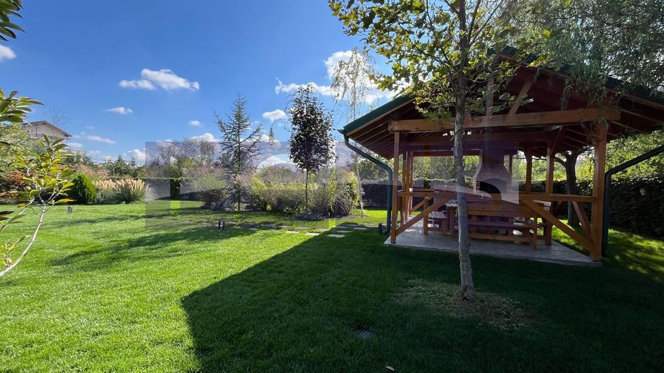 VANZARE 2 CAMERE | SISESTI | 81 MP - Poză 4