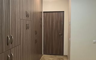 Apartament cu 2 camere | Vedere Panoramica | Nufarul | Oradea - Poză 13
