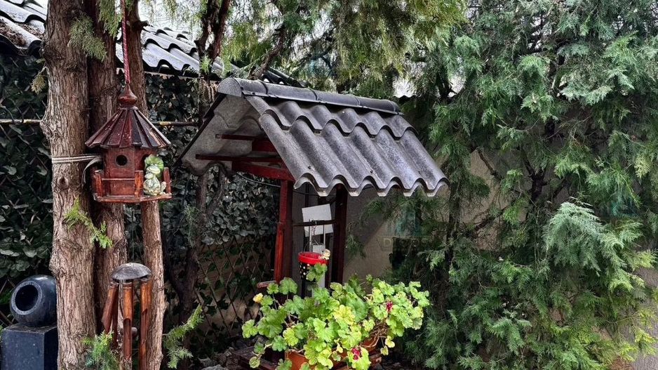 Casă de vânzare pe strada Tudor Vladimirescu - Poză 15