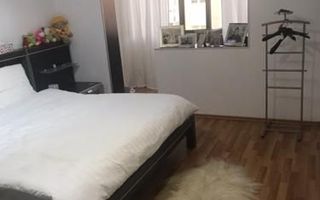 Apartament 4 camere Rahova COMISION 0 - Poză 2