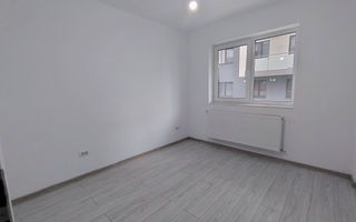 Apartament de vânzare – 3 cam decomandat –Panoramic Residence V Adanca - Poză 2