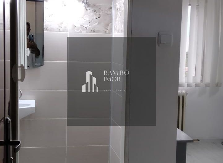 Garsoniera Renovata Zona Bulevardul 1 Decembrie 1918 - Poză 3