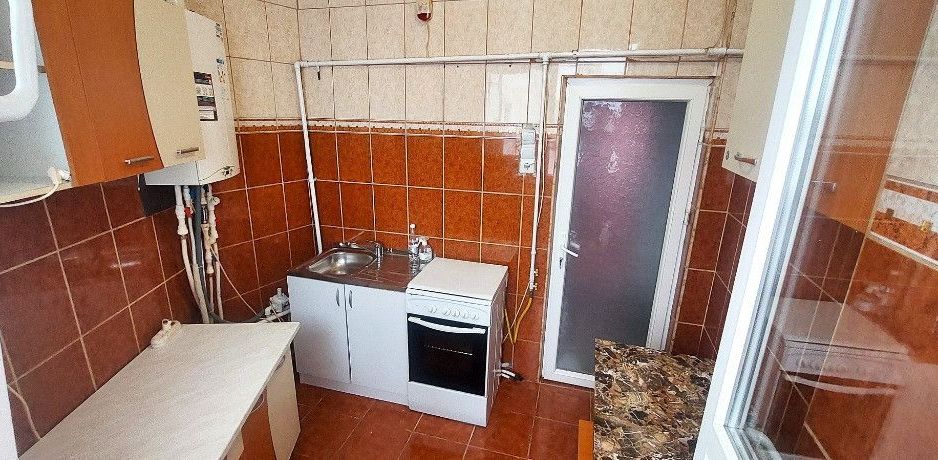Apartament 3 camere Ultracentral–Universitate – Rosetti - Poză 6