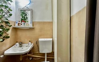 Apartament 4 camere decomandate | Etaj intermediar | Manastur - Poză 19