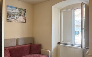 Ultracentral Republicii Piata Sfatului 3 Camere Centrul Istoric Brasov - Poză 7