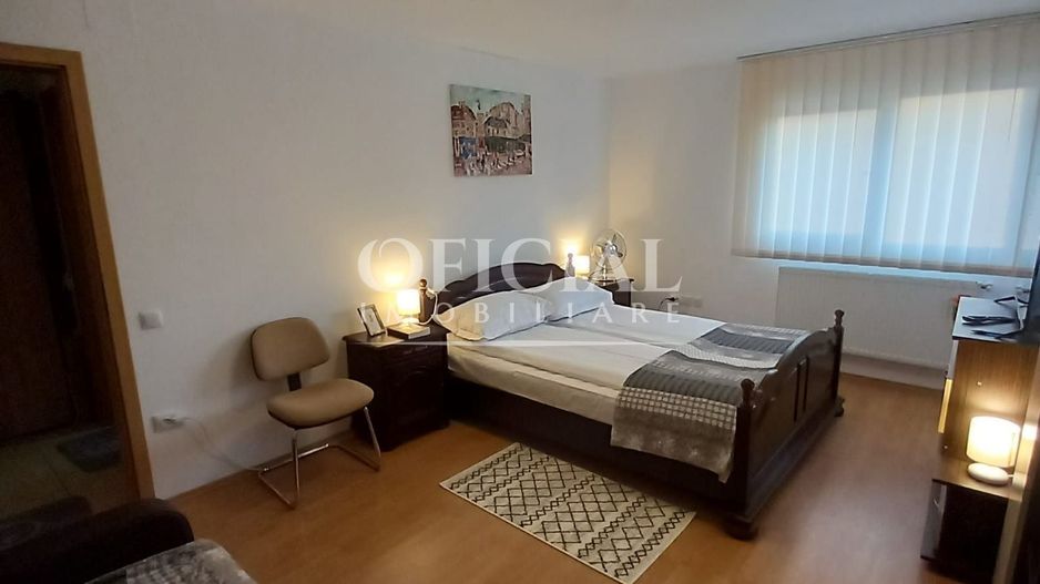 Apartament 2 Camere | 48 Mp | Balcon | Parcare | Zorilor Calea Turzii - Poză 1