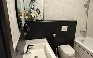 Apartament 3 camere Giroc etaj 1 - Poză 15