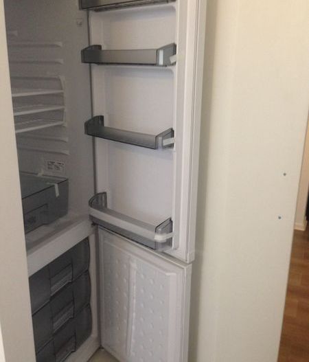 Nerva Traian, Foisorului, studio de lux - Poză 11