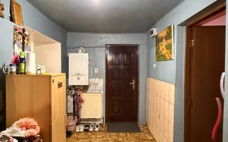 Casa de vanzare in Tautii Magheraus - Poză 6