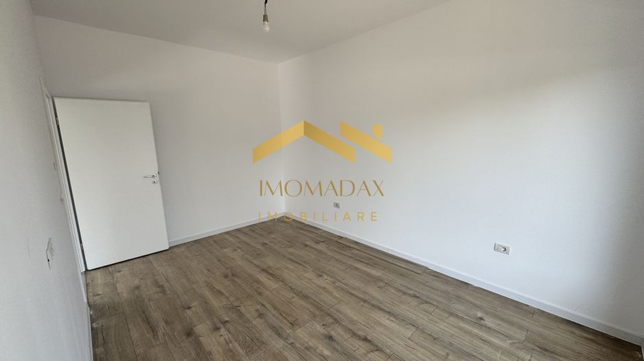 - Duplex -3 camere - 2 bai - - Poză 5