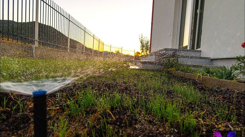 CASA INDIVIDUALA PREMIUM CU VEDERE PANORAMICA CETATEA CISNADIOARA | GRADINA - Poză 19