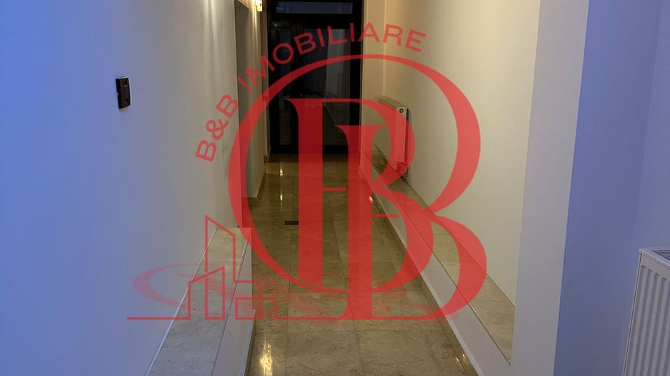 Inchiriere 2 cam- 10 minute de Piata Unirii - Poză 3