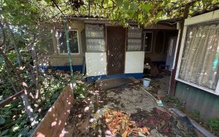 De vânzare casă de locuit în Dubăsarii Vechi - Poză 8