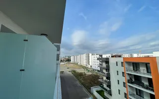 Apartament 3 camere***102 mp***NOU***ultrafinisat//OMV Pipera - Poză 17