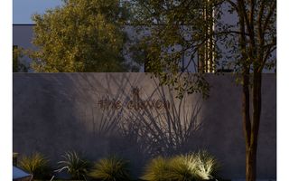 Casa Individuala Premium Finisaje Lux 4 Camere Th. Pallady - Poză 3