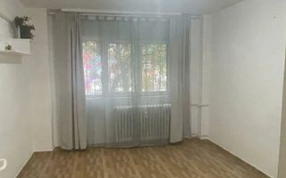 DE VANZARE STEFAN CEL MARE AP 2 CAMERE 50 MP | DECOMANDAT | METROU - Poză 1