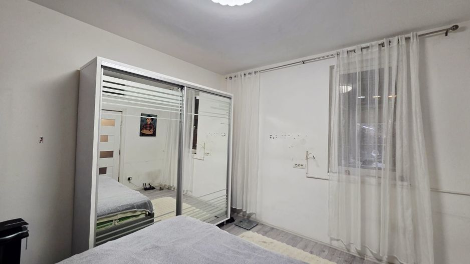 Apartament 2 camere in vila | Dacia - Metrou Ștefan cel Mare - Poză 2