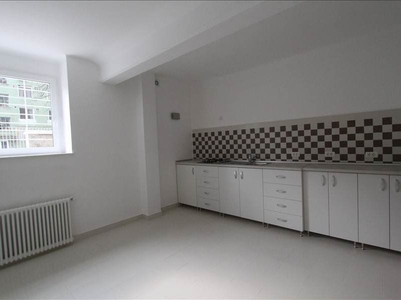 Spațiu de birouri de 151mp de închiriat în zona Central - Poză 7