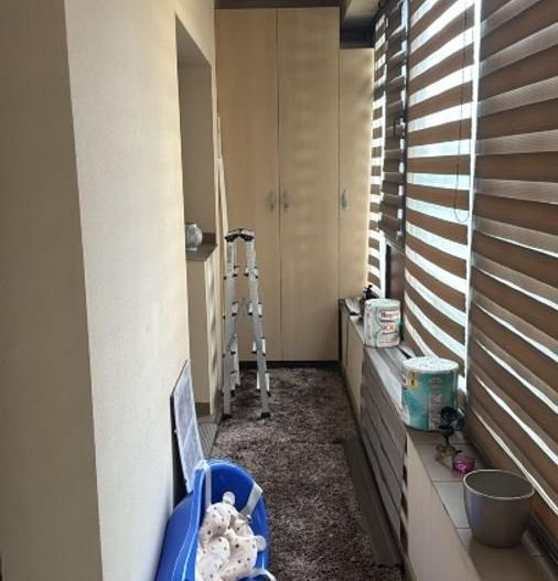 Apartament 2 camere – Centrala Proprie, bloc nou - Poză 10