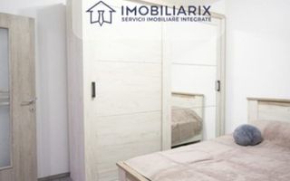 Sabroso, IC Bratianu, Apartament renovat, doua camere - Poză 5