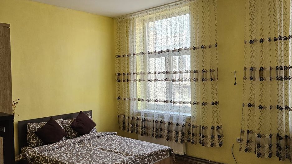Apartament  1 camera, zona AFI - Poză 10