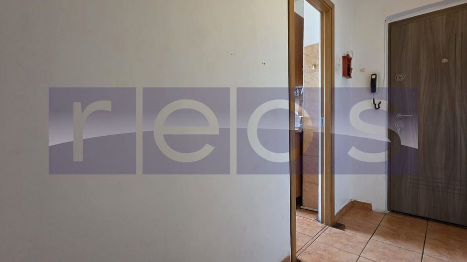 VANZARE 3 CAMERE DECOMANDAT - MIHAI BRAVU- PIATA MUNCII - Poză 10