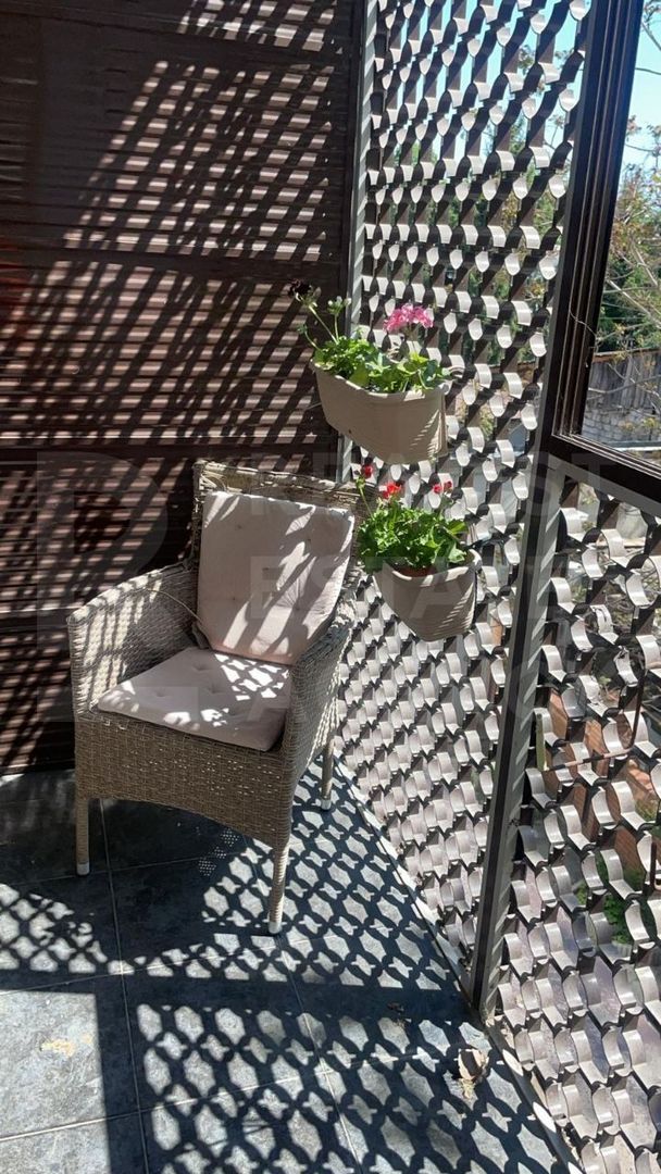 Chirie, apartament, 3 camere, str. 31 August 1989, Centru - Poză 3