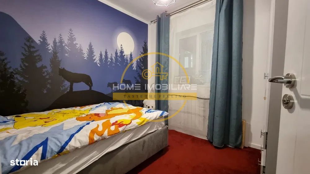 Apartament cu 3 camere/ 75mp/ zona Tatarasi - Poză 7