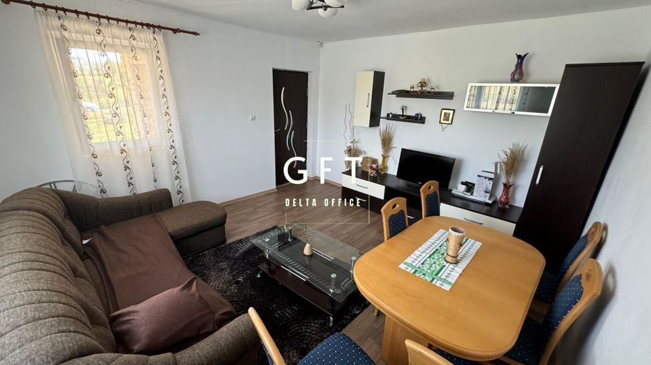 Casa de vanzare, Ocnita-jud. BN - Poză 8