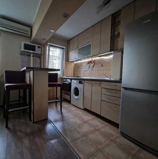 Apartament de inchiriat 3 camere Baneasa - Poză 3