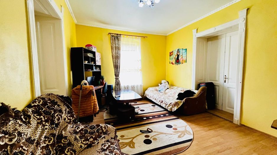 Casa Individuala 5 camere - Localitatea Liebling-  COMISION 0 % - Poză 5