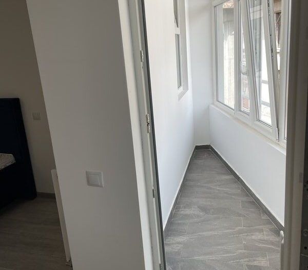 De Inchiriat Garsoniera Ultracentral Unirii-Cantemir, centrala proprie - Poză 7