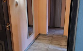 Apartament 2 Camere Mobilat și Utilat – Piața Mărăști - Poză 5