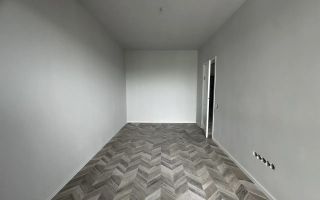 Apartament 3 camere cu CF, finisat, imobil nou, zona pod Ira - Poză 12