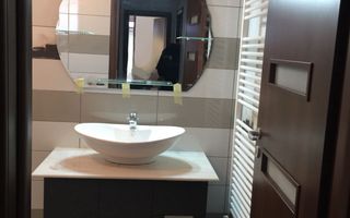 Astrelor 4 camere, P+1, Comision 0% - Poză 13