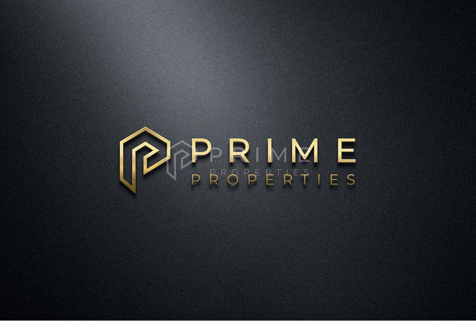 Clădire multifuncțională de vânzare sau închiriere – 7 Noiembrie - Poză 12