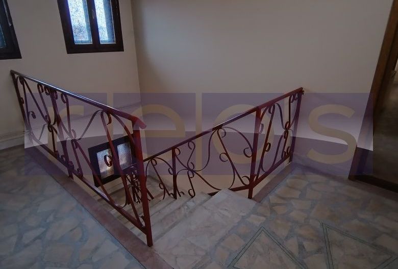 VANZARE CASA P+2 | SINGURA IN CURTE | ZONA PARCUL CAROL - Poză 6