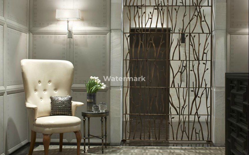 Apartament de vanzare la Blue Sky - Poză 41