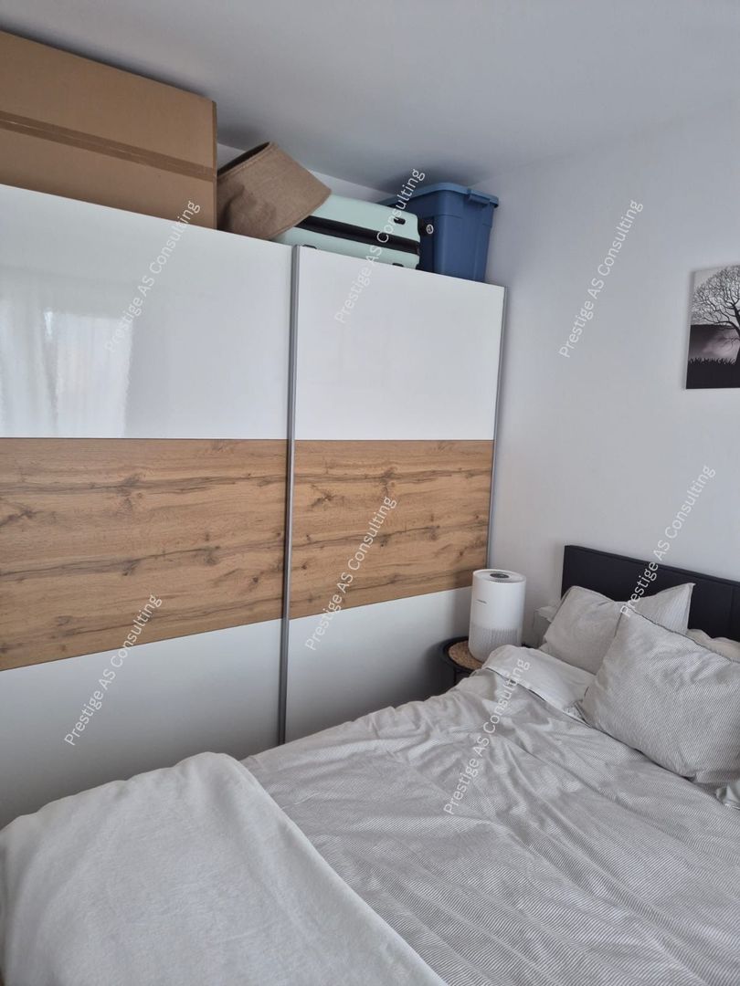 Apartament 3 camere | Calea Aradului | Parcare - Poză 7