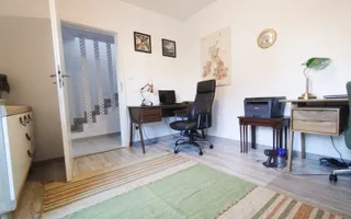 Superba Casa Duplex- Militari - Pacii 2025 - Poză 11