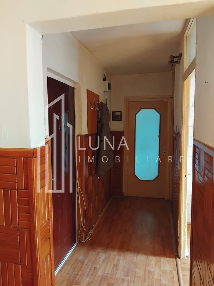 Apartament 2 camere decomandat | Tudor | 51 mp - Poză 4