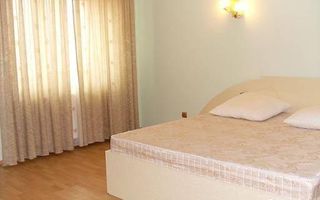 Apartament 3 camere decomandat, 67 mp, Tudor Vladimirescu – Iulius Mall, Iași - Poză 1