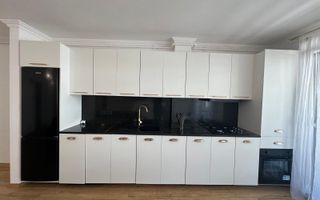 Apartament 2 camere de închiriat | Eroilor Residence, Florești - Poză 3